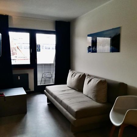 Sigl-Luxuria Appartement Zell am See Buitenkant foto